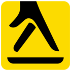 Yell.com - Find Elite Roofing